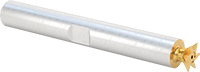 8187N13
