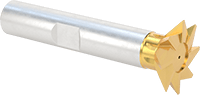 8187N16