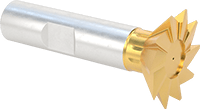 8187N18