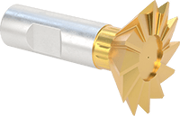 8187N22