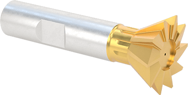 8187N37
