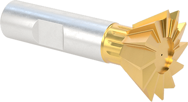 8187N38