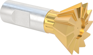 8187N39