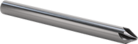 8190N101