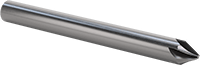 8190N102