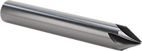 8190N103
