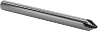 8190N104