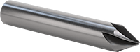 8190N105