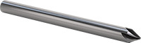8190N106