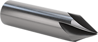 8190N107