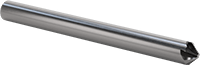 8190N108