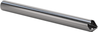 8190N109