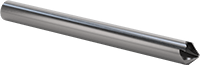 8190N112