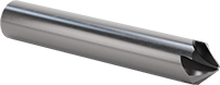 8190N113