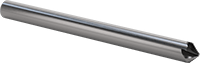 8190N114