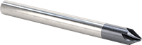 8190N116