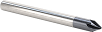 8190N119