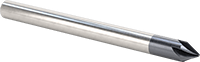 8190N122