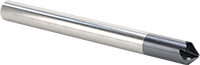 8190N127