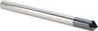 8190N129