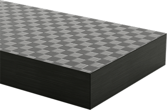 8194K111
