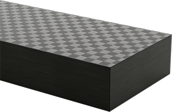 8194K112