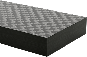 8194K121