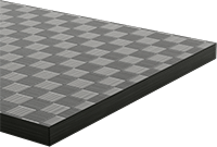 8194K14