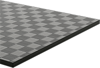 8194K27