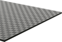 8194K28