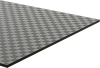 8194K29