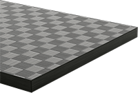 8194K41