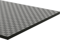8194K42