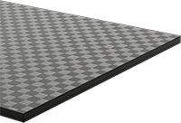 8194K43