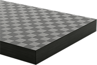 8194K44