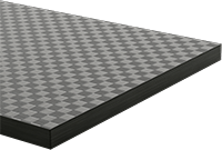 8194K45