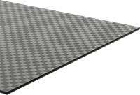 8194K52