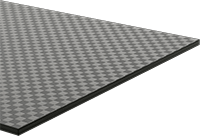 8194K54