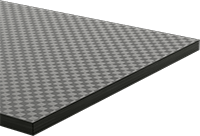 8194K56