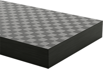 8194K61