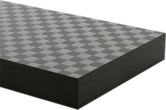 8194K62