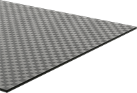 8194K92
