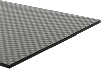 8194K94