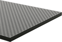 8194K96