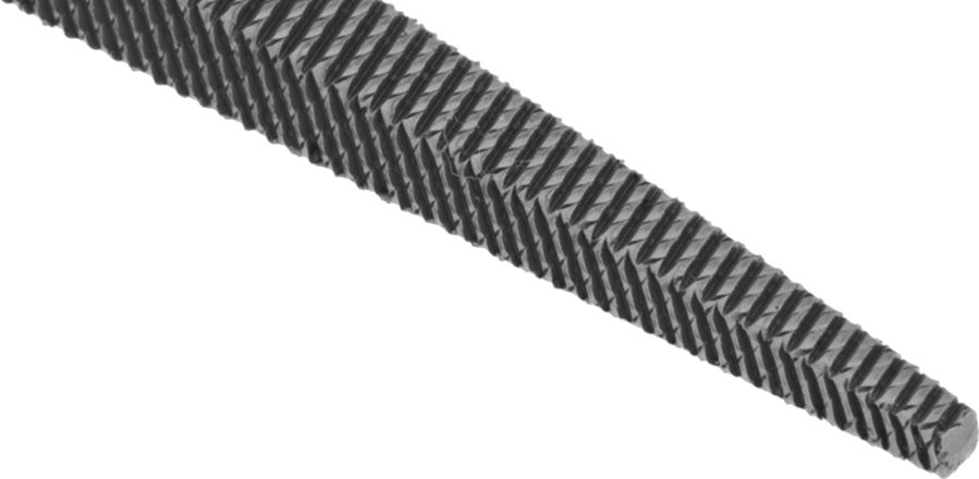 Straight Square