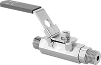 8196N38