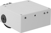 8197N12