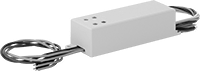 8197N13