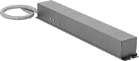 8197N21