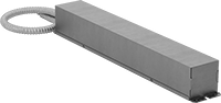 8197N26